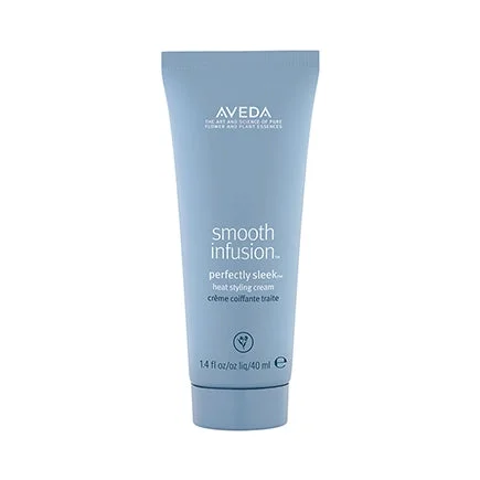 beautyavenue8820