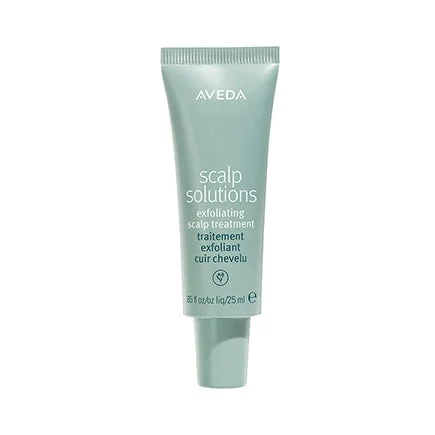 beautyavenue8830
