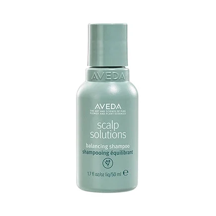 beautyavenue8835