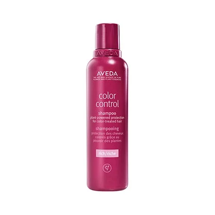 beautyavenue8850