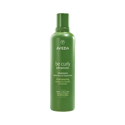 beautyavenue8858