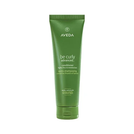 beautyavenue8866