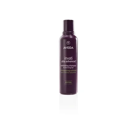 beautyavenue8877