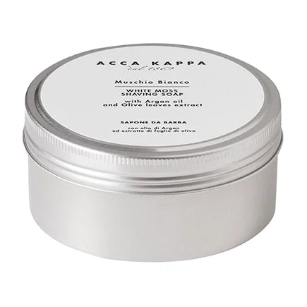 beautyavenue8908