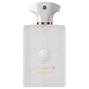 beautyavenue8940