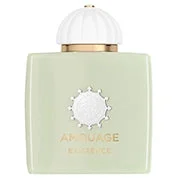 beautyavenue8949