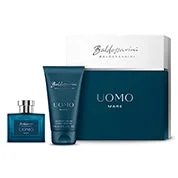 beautyavenue8965