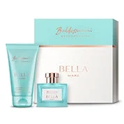 beautyavenue8972