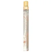 beautyavenue8980