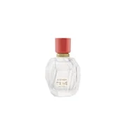 beautyavenue9030
