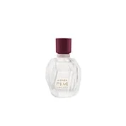 beautyavenue9037