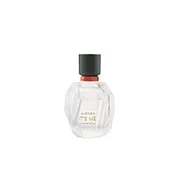beautyavenue9044