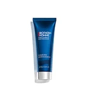 beautyavenue9052