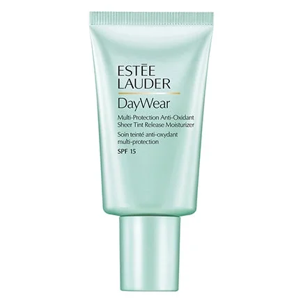 beautyavenue9109