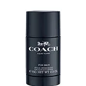 beautyavenue9119