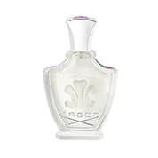 beautyavenue9127