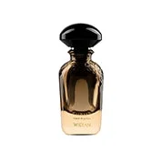 beautyavenue9138