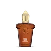 beautyavenue9146