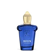 beautyavenue9174