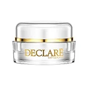 beautyavenue9197