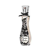 beautyavenue920