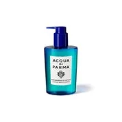 beautyavenue9230