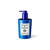 beautyavenue9239