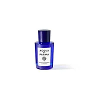 beautyavenue9255