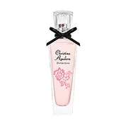 beautyavenue926