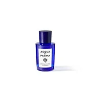 beautyavenue9266