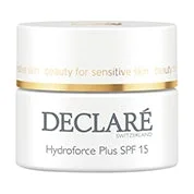 beautyavenue9280