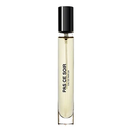 beautyavenue9284