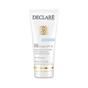 beautyavenue9288