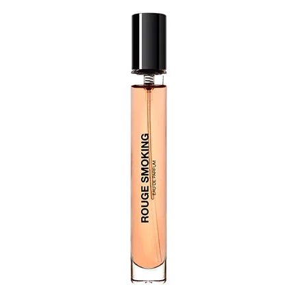 beautyavenue9293