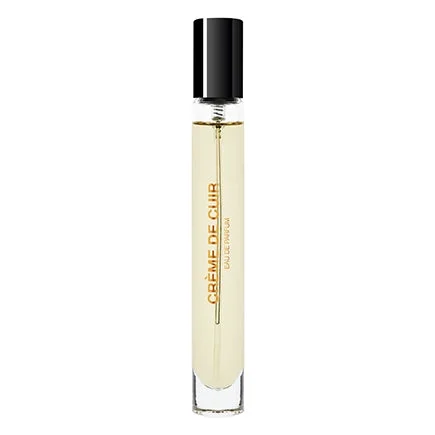 beautyavenue9300