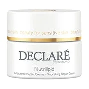 beautyavenue9305