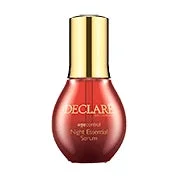 beautyavenue9314