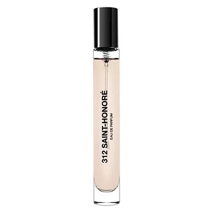 beautyavenue9318