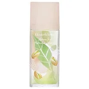 beautyavenue9324