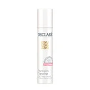 beautyavenue9333