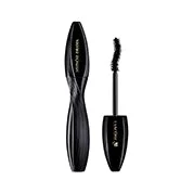 beautyavenue9343