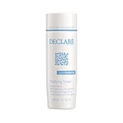 beautyavenue9364
