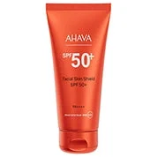 beautyavenue9367