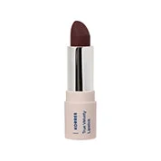 beautyavenue9374