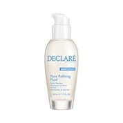 beautyavenue9380