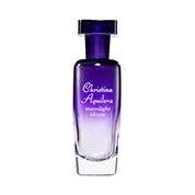 beautyavenue940