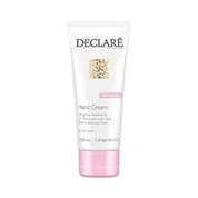 beautyavenue9400
