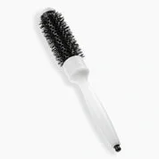 beautyavenue9448