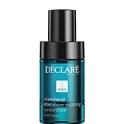 beautyavenue9475