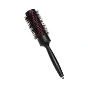 beautyavenue9500